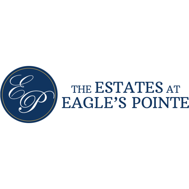 Estate at Eagles Pointe
