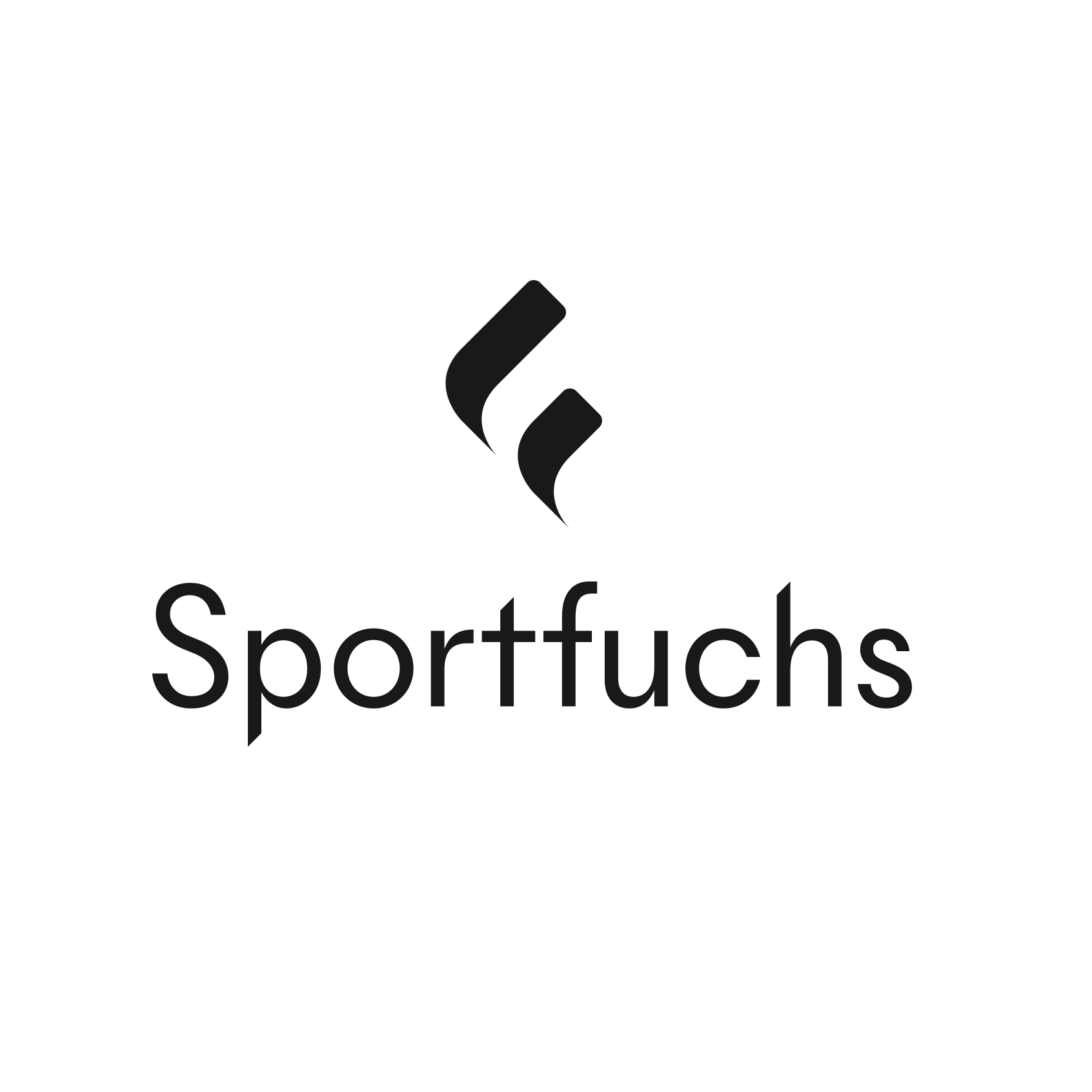 Sport 2000 Fuchs Marco e.U. Logo