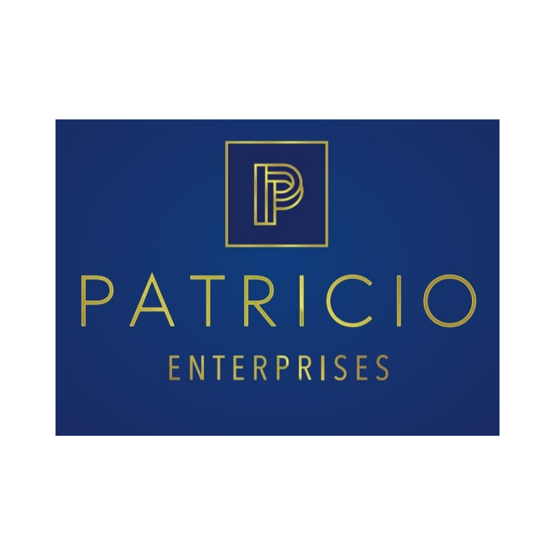 Patricio Enterprises, Llc Logo