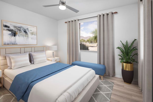 Images Camden San Marcos Apartments