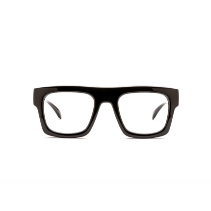 Images Ottica Galeone