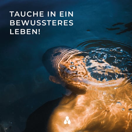 Bilder DrHydrogen Wasserstofftherapie