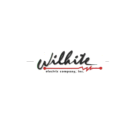 Wilhite Electric Logo