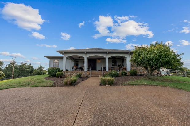 Images NextHome Music City Realty