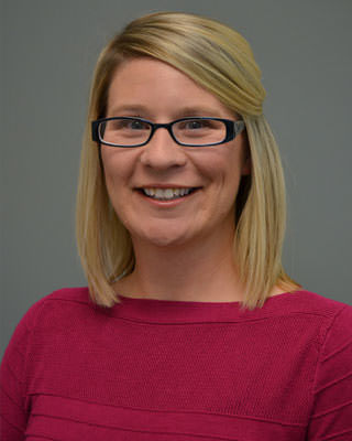 Doris J Nordhoff, NP - Bloomington, IN - Nurse Practitioner, Family Medicine