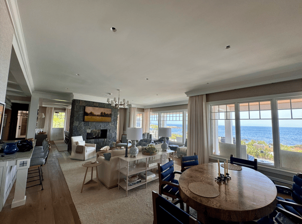 Images SmartHome Solutions, Inc