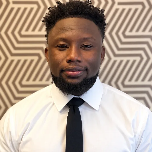 Abu Kamara - Culver City, CA - Mental Health Counseling, Clinical Social Worker, Psychologist