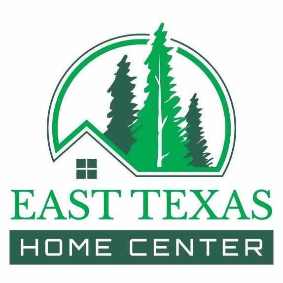 East Texas Home Center