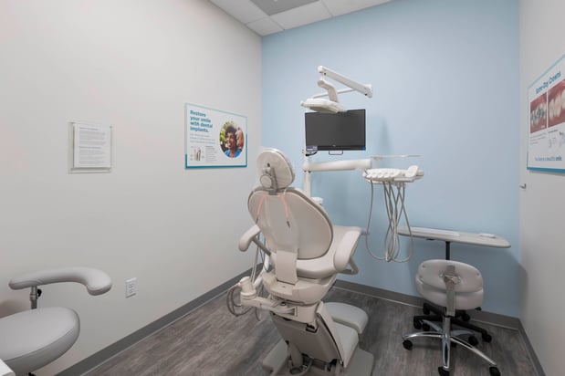 Images MidTown Reno Smiles Dentistry