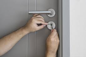 AAA&B Locksmith LLC Image
