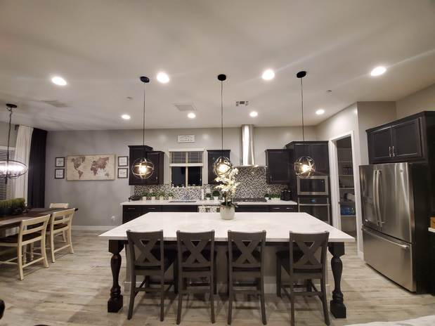 Images My Parents Paradise at Montoro Preserve