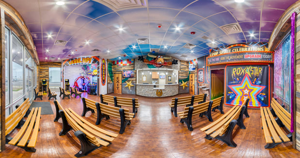 Images Rodeo Dental & Orthodontics of Fairbanks