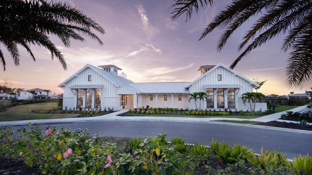 Images Solstice at Wellen Park