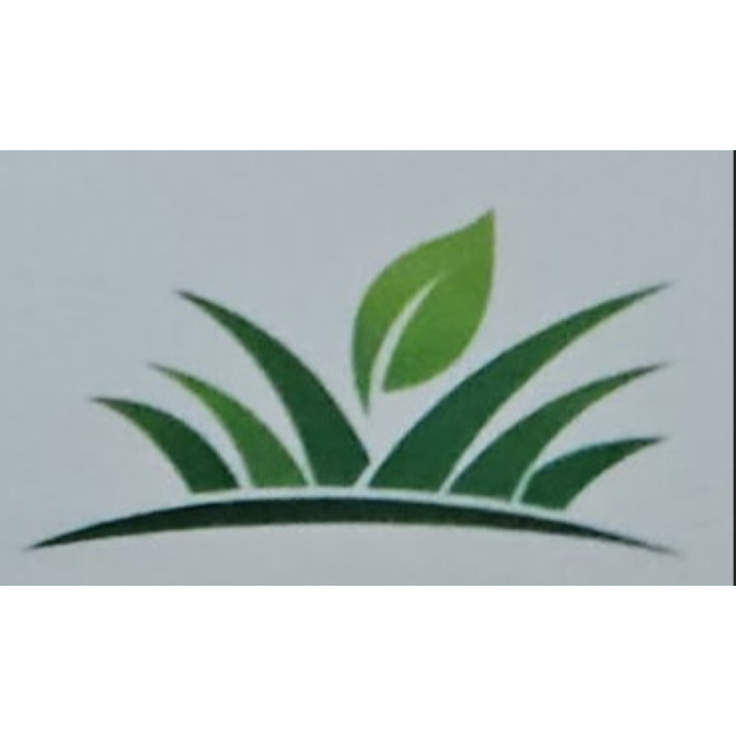 Harris Property Care