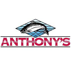 Anthony's at Spokane Falls Logo