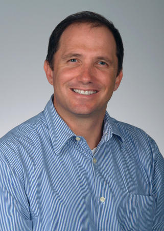 Images Henry Martyn Lemon, MD, MSCR