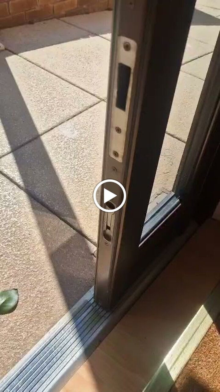 Images Safth Locksmith Ltd.