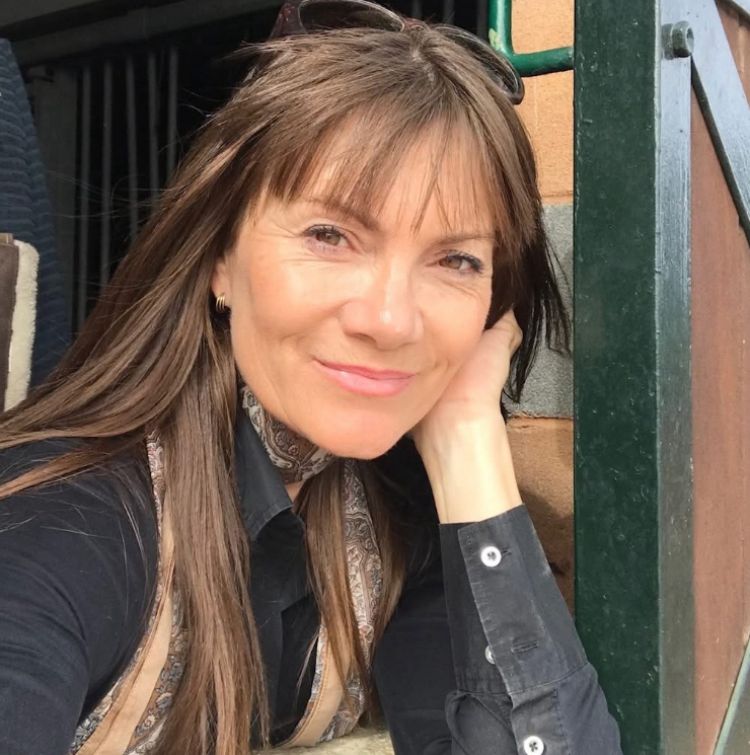 Images Renate Kinz Househunter Bcn