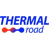 LOGO Thermal Road Repairs Ltd Crewe 01270 875995