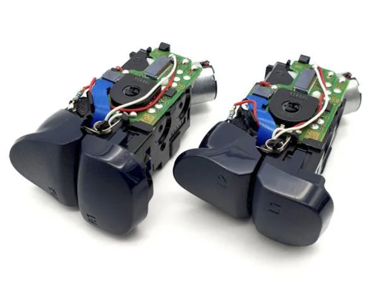 Bild 6 von StickFix.at  Konsolen & Controller Reparatur & Upgrade