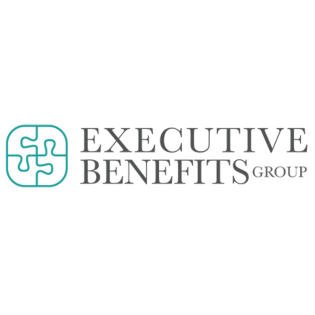 Joshua Meyer | Executive Benefits Group Logo