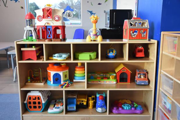 Images Caravel Autism Health