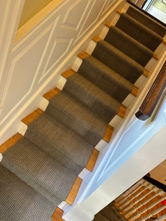 Images Floor Coverings International of Fall River, MA