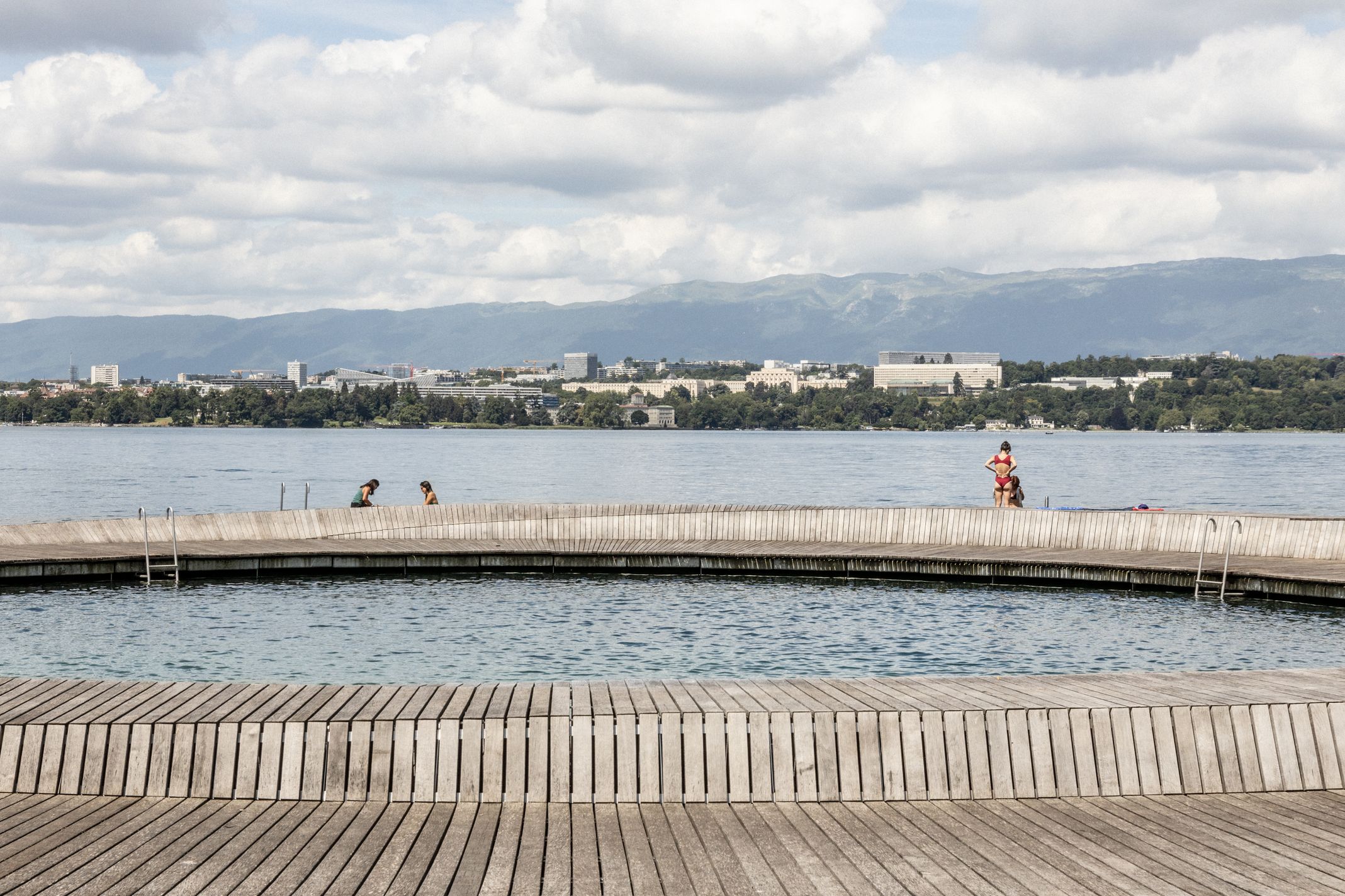 Bilder Valentine Blaimont