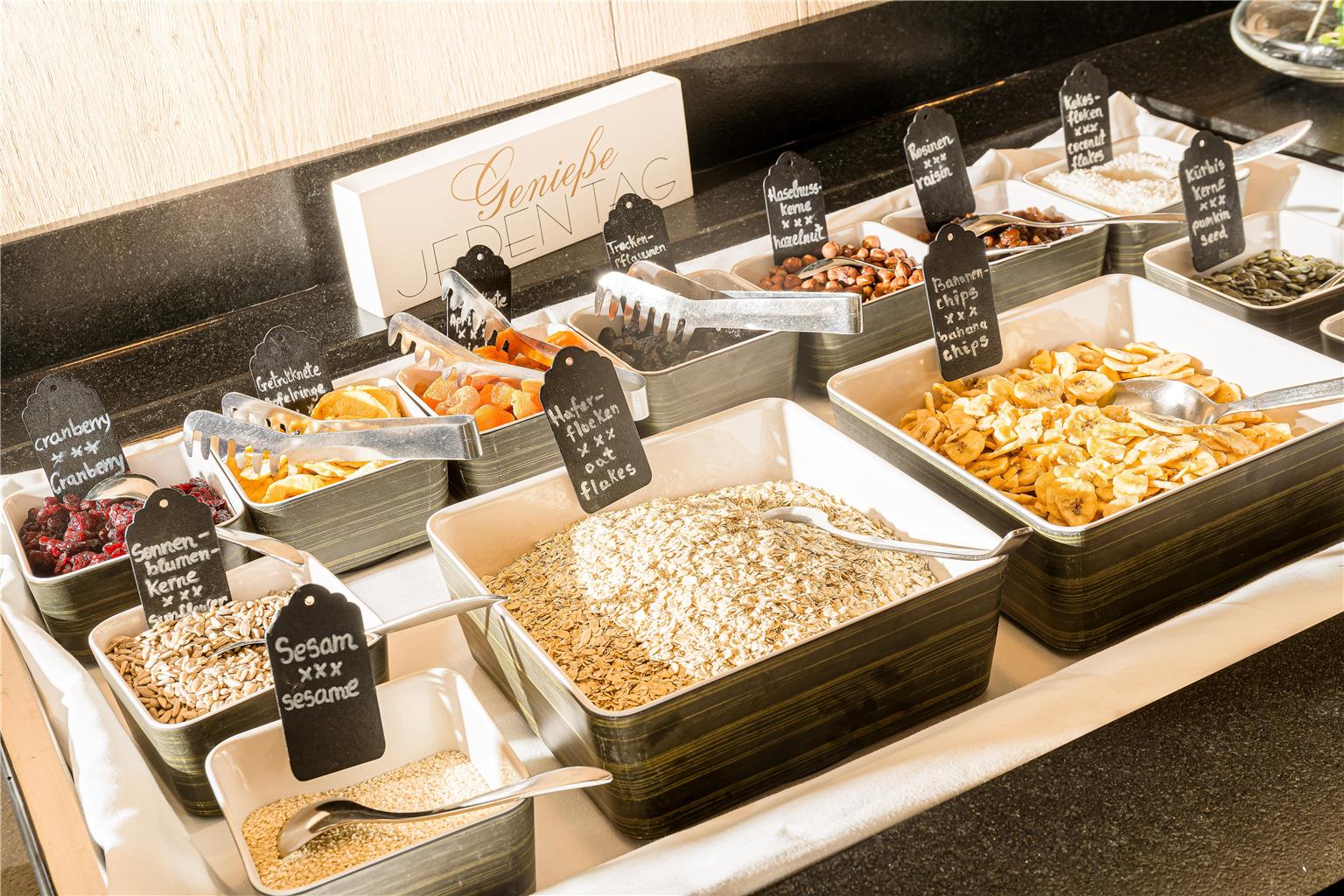 Best Western Hotel Muenchen Airport, Robert-Koch-Strasse 10 in Erding