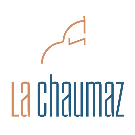 Centre Hippique de la Chaumaz Sàrl Logo