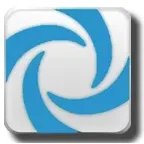 Parkview Carpets Logo