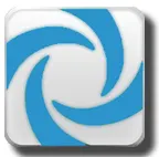 Images Parkview Carpets