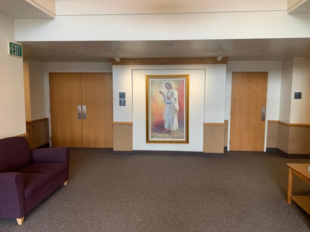 Images The Church of Jesus Christ of Latter-day Saints