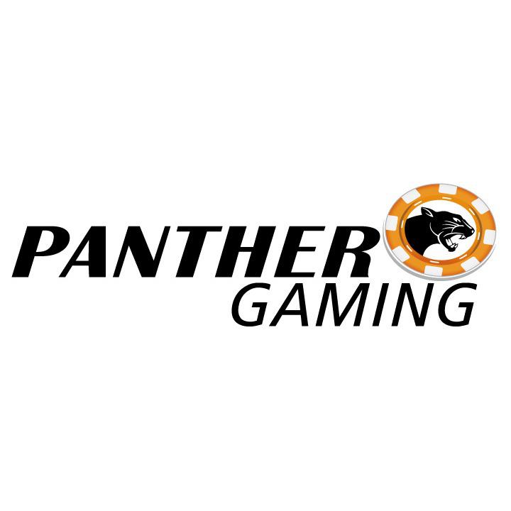 Panther Casino Knittelfeld Logo