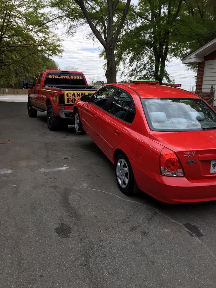 ABC Cash for Junk Cars | Dallas, GA | (229) 633-3117 | Junk Car Removal | Cash For Junk Cars | Light Duty Towing | Flatbed Towing | Winching & Extraction | Accident Recovery | Equipment Transportation | Lockouts | Jump Starts | Tire Changes