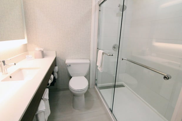 Images Holiday Inn Express Santa Rosa North by IHG