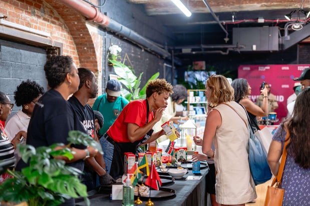 Images Papa’s Rice