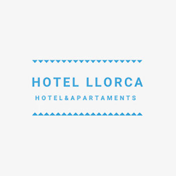 Hotel Llorca L' Ametlla de Mar