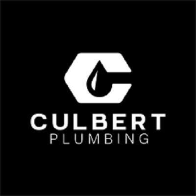 Culbert Plumbing - Albertville, AL 35951 - (256)738-5625 | ShowMeLocal.com