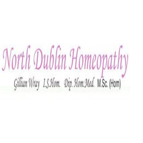North Dublin Homeopathy image