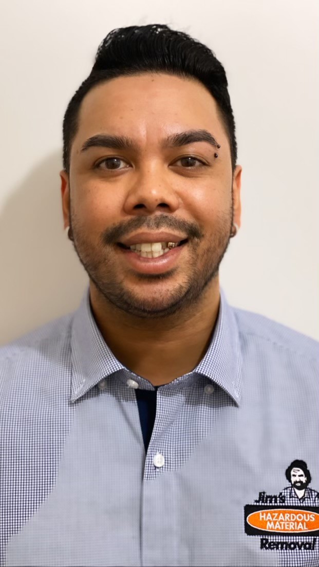 Images Jim's Hazardous Material Removal Dandenong