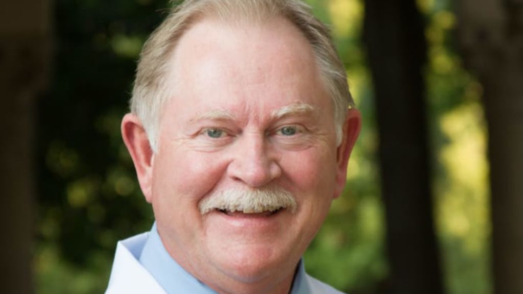 Thomas Richard Watkins, DDS - San Antonio, TX - Dentistry, General Dentistry