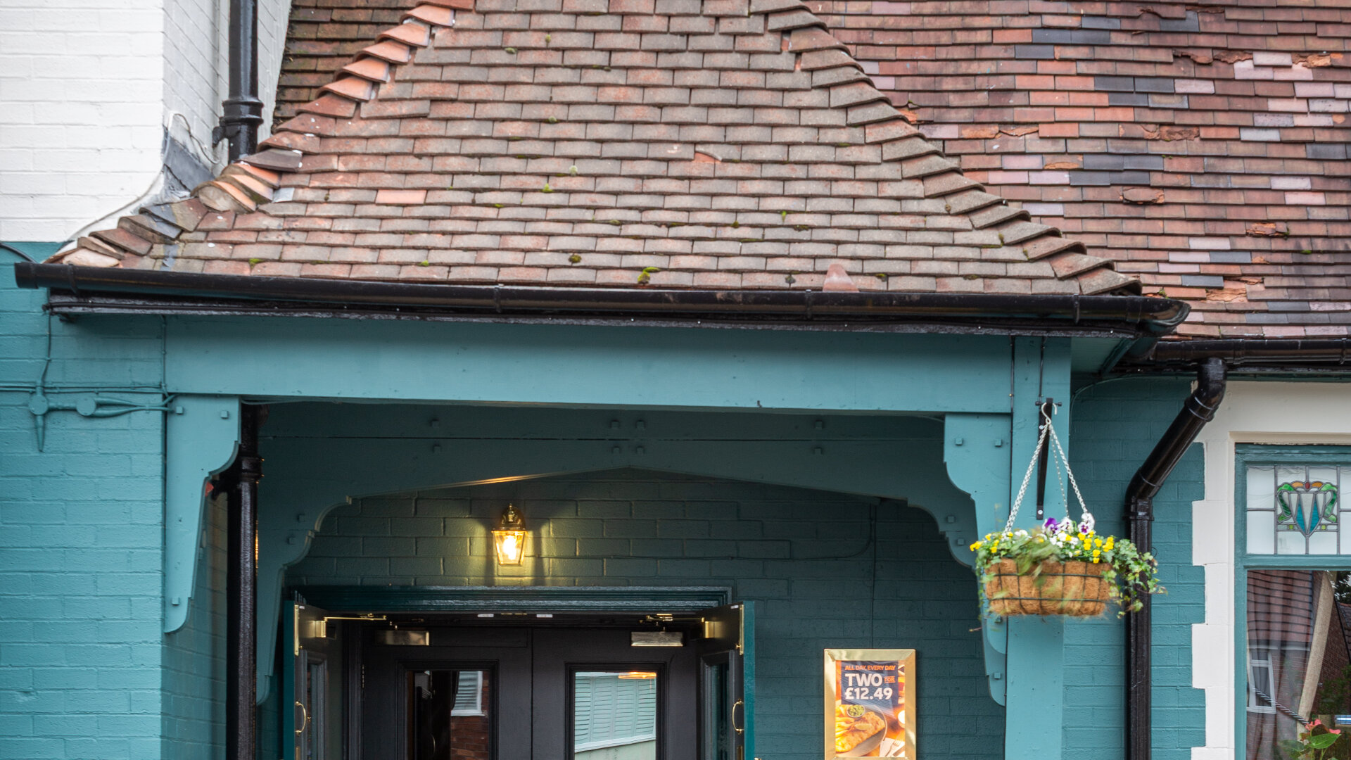 Images The Woodlands