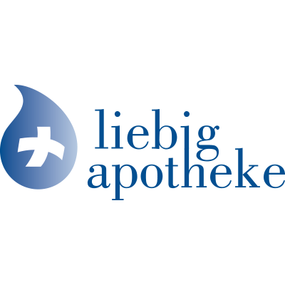 Liebig-Apotheke Lehrte  