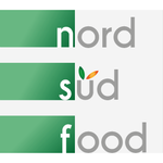 Kundenlogo Nord Süd Food GmbH