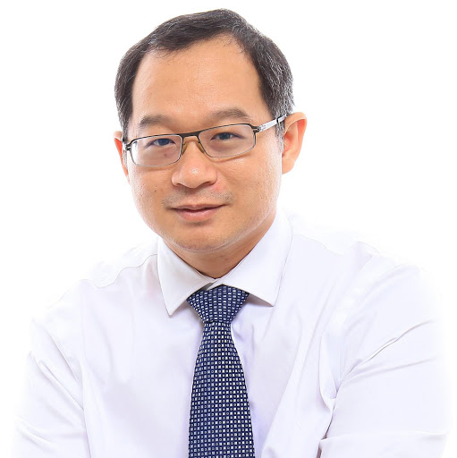 Images Ming-Chih Kao, PhD, MD