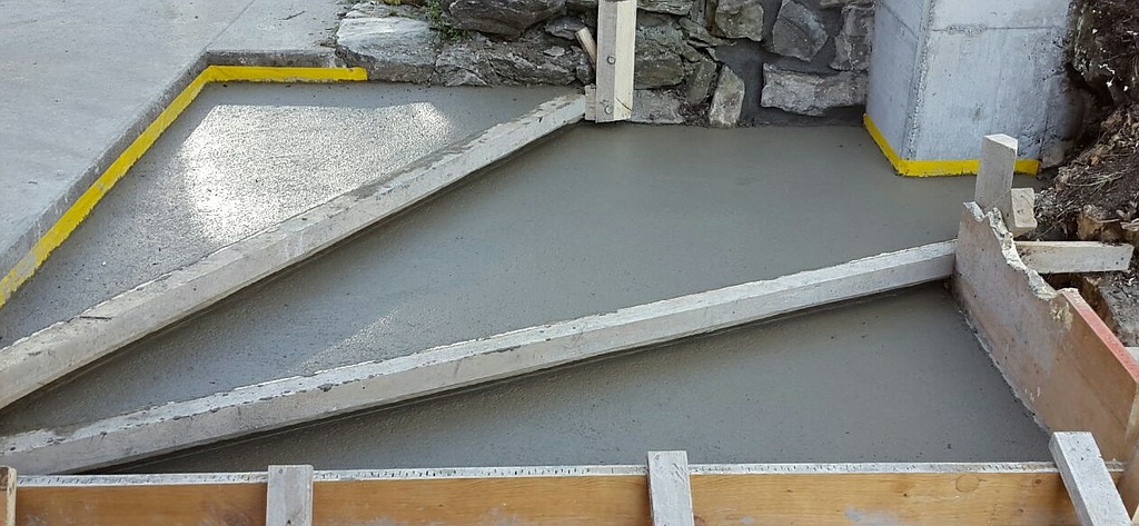 Bilder Eggler Bau GmbH