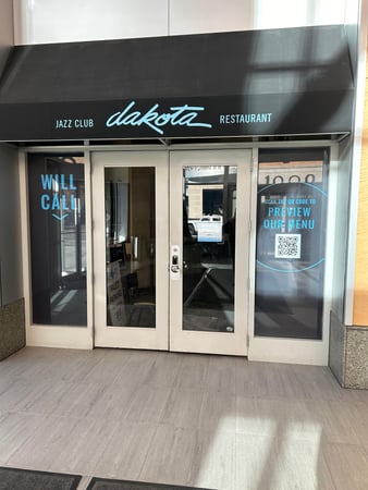 Images Legacy Printing & Signs