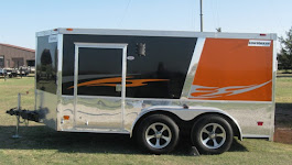 Images S S Trailer Sales