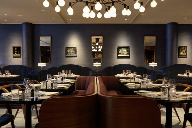 Images Kimpton Sylvan Atlanta - Buckhead by IHG